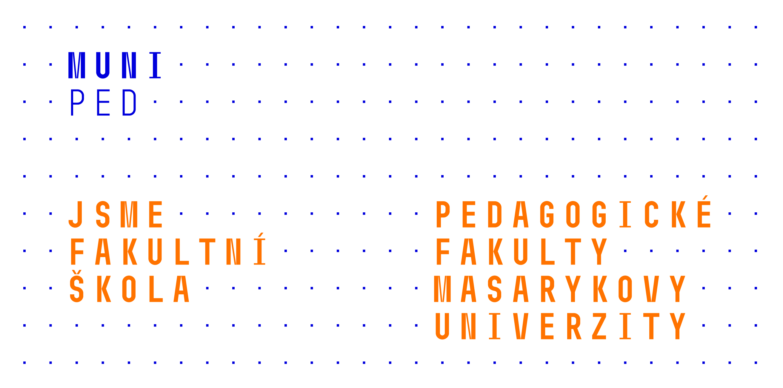 Fakultní škola